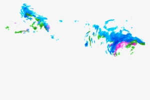 Graphic Design #1254385