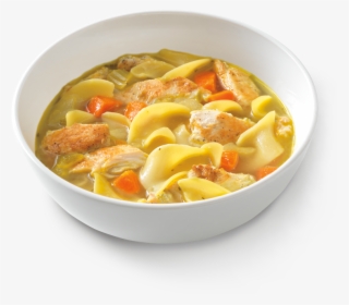 Chicken Noodle Soup Png - Noodles And Company Chicken Noodle Soup #1254387