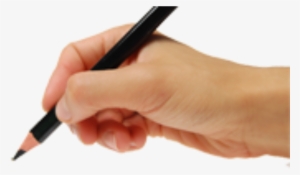 Cropped-mano - Khat Likhna Hai #1254408