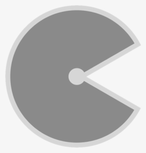 Shutter Still Transparent - Shutter #1254434