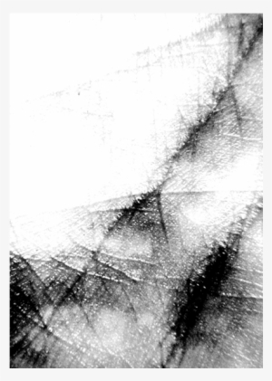 Mano - Monochrome #1254436