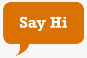 G Force 2613 5th Avenue Seattle, Wa - Say Hi #1254456