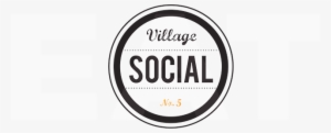Village Social Rye Ny #1254506