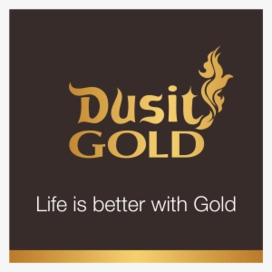 Dusit Click For Gold Hi - Dusit Thani #1254507