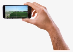 Smartphone #1254508