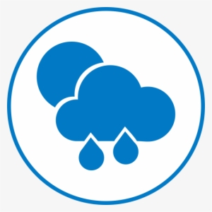 Weather Radar - - Contactos Telefone #1254551