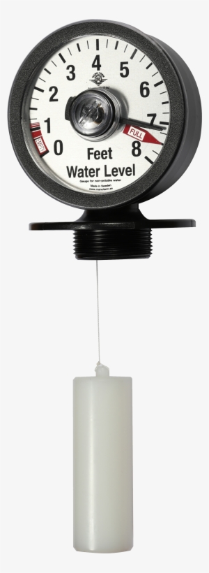 Gauge #1254552