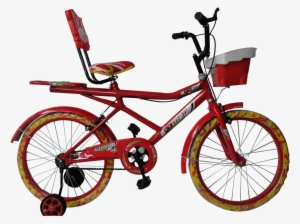 Boomer Cz - Cannondale Super Six 2011 #1254554