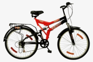 3620 X Sport F1 Series With Gear - Hercules Roadeo Dx Five 55 Price #1254594