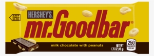 Cq5dam - Web - 1280 - 1280mrgoodbarpeantuts - Mr Goodbar #1254610