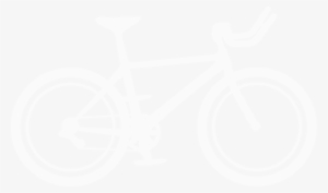 Rotary Cycle Club - Bicycle #1254699