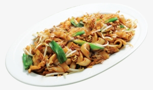 Dsc - Fried Noodles Png #1254700 Dsc - Fried Noodles Png #1254700