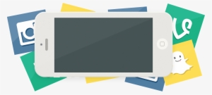 This Year We Have Turned Our Attention To Instagram - Vine #1254814