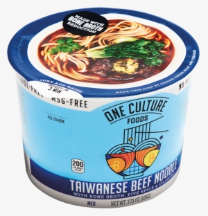 Twn Beef - Taiwanese Cuisine #1254847