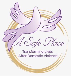 Most Comprehensive Service Provider For Individuals - Safe Place Lake County #1254868