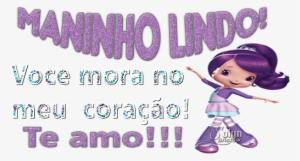 Mano - Portable Network Graphics #1254889