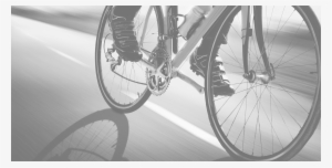 Unsplashed Background Img - Trappen Fiets #1254911