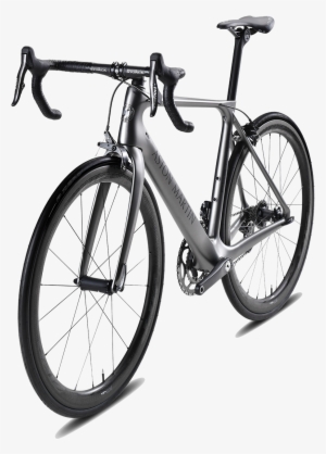 Yet While On Face Value There Are A Lot Of Aesthetic - Storck Fascenario 3 Platinum G1 #1254945