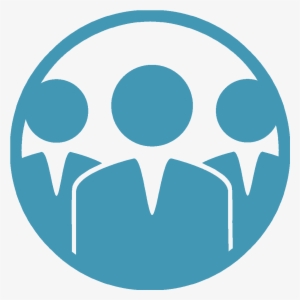 Connect - 222592 #1254948