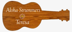 Custom Name Badge - Cool Name Tag Shapes #1254949