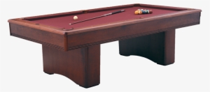 Olhausen Billiards York Pool Table #1254950