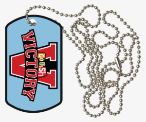 Victory Name Tag 20-pack #1254970 Victory Name Tag 20-pack #1254970