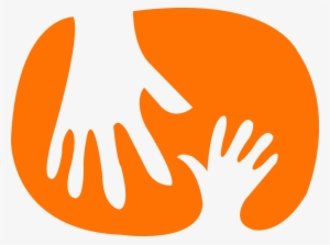 Infertility Dost #1254971