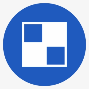 Delicious - Circle #1255034