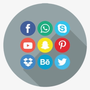 Social Media Management - Whatsapp #1255052