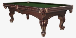 Aragorn A-opt - Cue Sports #1255086