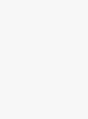 Computer Logo - White Background Instagram Size #1255146