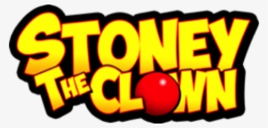 Oval Shape - Orange #1255185