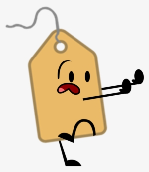 Name Tag Pose - Name #1255187 Name Tag Pose - Name #1255187