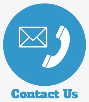 Logo For Contact Us #1255222