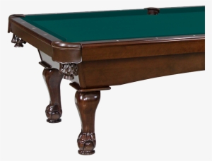 Quality Products - Pool Tables Plus #1255223