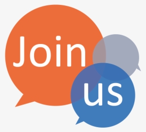 Parents - Gandhi Killed By Nathuram Godse #1255288