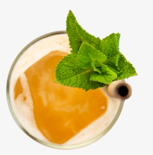 Welcome To Candy Bar Where You're Going To Have The - Candy Bar & Diner #1255410