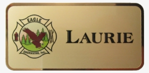 Label #1255432 Label #1255432