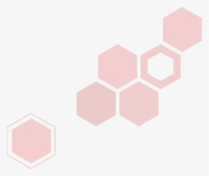 About Us - Technology Hexagon Png #1255450