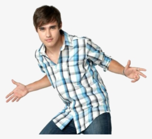 Leon - Leon Violetta #1255470