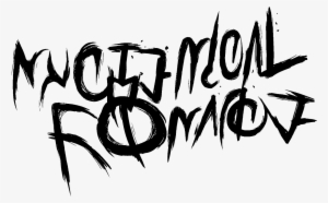 I've Wanted To Make This For A While - Calligraphy #1255488