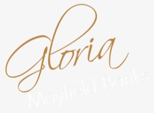 Nametag - Christin #1255491