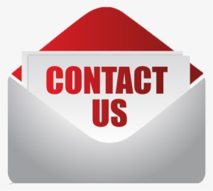 Contact Us - Faqs Png #1255492