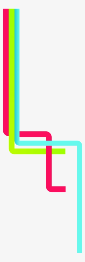 About Us - World Class Technology Corporation #1255511