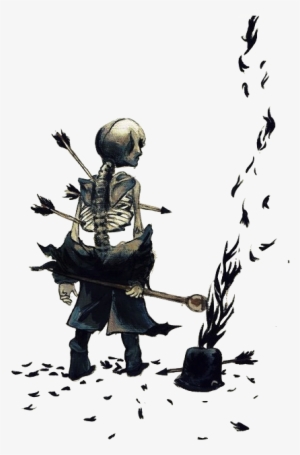 Members - - My Chemical Romance Png #1255542