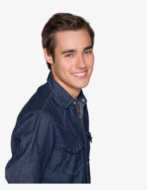 Emea Vio Cc Char Leon - Leon Violetta Saison 2 #1255544