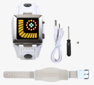 Thursday, September 15, - Tokyo Flash My Chemical Romance #1255567