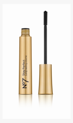 No7 Stay Perfect Mascara #1255581