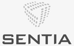 Sentia-logo - Strategic Funding Source Inc Logo #1255618