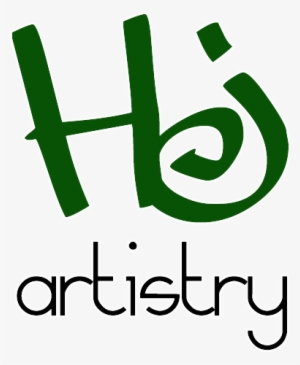 My Chemical Romance Converse High Tops With White Midsole - Artistry #1255637